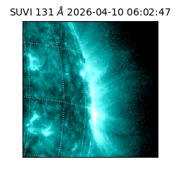 suvi - 2026-04-10T06:02:47.334000