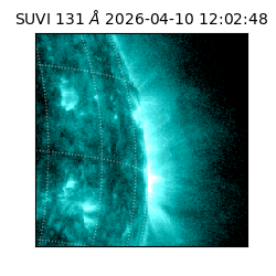 suvi - 2026-04-10T12:02:48.369000