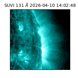 suvi - 2026-04-10T14:02:48.715000