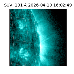 suvi - 2026-04-10T16:02:49.061000