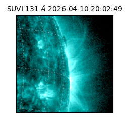 suvi - 2026-04-10T20:02:49.747000