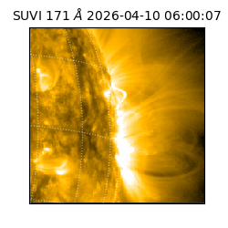 suvi - 2026-04-10T06:00:07.335000