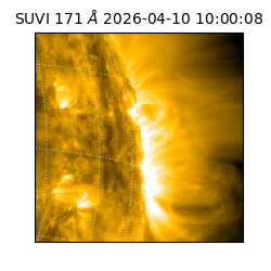 suvi - 2026-04-10T10:00:08.021000