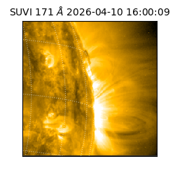 suvi - 2026-04-10T16:00:09.061000