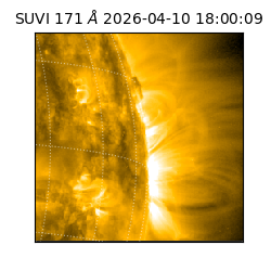 suvi - 2026-04-10T18:00:09.389000