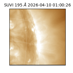 suvi - 2026-04-10T01:00:26.475000