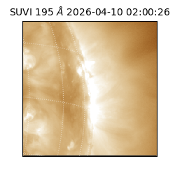 suvi - 2026-04-10T02:00:26.651000