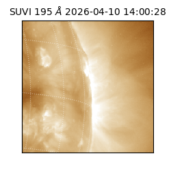 suvi - 2026-04-10T14:00:28.717000