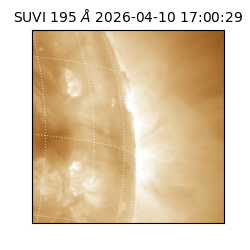 suvi - 2026-04-10T17:00:29.233000