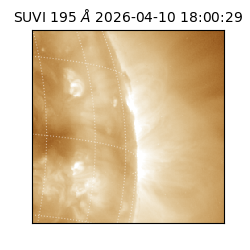 suvi - 2026-04-10T18:00:29.409000