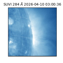 suvi - 2026-04-10T03:00:36.811000