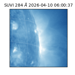 suvi - 2026-04-10T06:00:37.327000