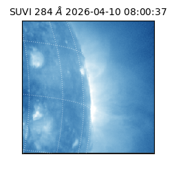 suvi - 2026-04-10T08:00:37.671000