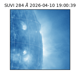 suvi - 2026-04-10T19:00:39.570000