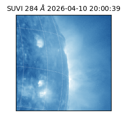 suvi - 2026-04-10T20:00:39.742000