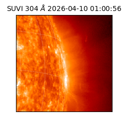 suvi - 2026-04-10T01:00:56.475000