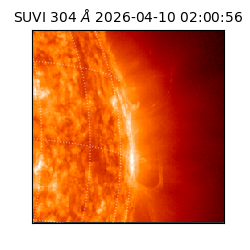 suvi - 2026-04-10T02:00:56.647000