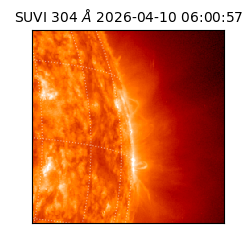 suvi - 2026-04-10T06:00:57.335000