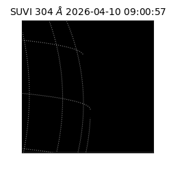 suvi - 2026-04-10T09:00:57.853000