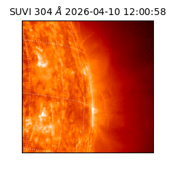 suvi - 2026-04-10T12:00:58.375000