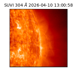 suvi - 2026-04-10T13:00:58.547000