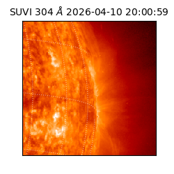 suvi - 2026-04-10T20:00:59.751000