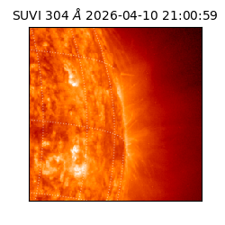 suvi - 2026-04-10T21:00:59.923000