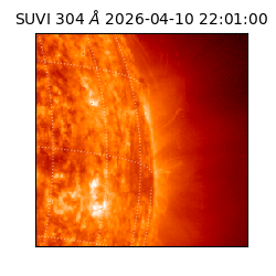 suvi - 2026-04-10T22:01:00.095000