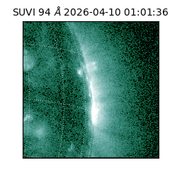 suvi - 2026-04-10T01:01:36.477000