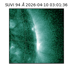 suvi - 2026-04-10T03:01:36.821000