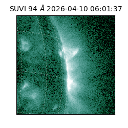 suvi - 2026-04-10T06:01:37.337000