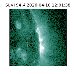 suvi - 2026-04-10T12:01:38.377000