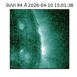 suvi - 2026-04-10T15:01:38.895000