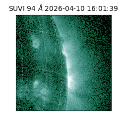 suvi - 2026-04-10T16:01:39.067000