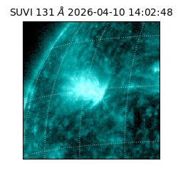 suvi - 2026-04-10T14:02:48.715000