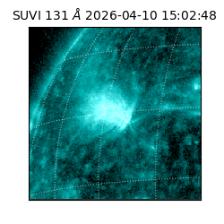 suvi - 2026-04-10T15:02:48.889000