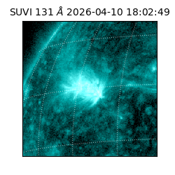 suvi - 2026-04-10T18:02:49.409000