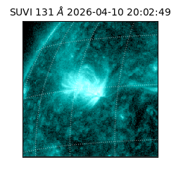 suvi - 2026-04-10T20:02:49.747000