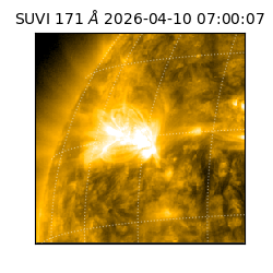 suvi - 2026-04-10T07:00:07.507000