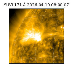 suvi - 2026-04-10T08:00:07.679000