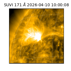 suvi - 2026-04-10T10:00:08.021000