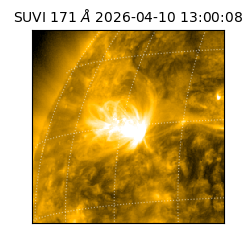 suvi - 2026-04-10T13:00:08.543000