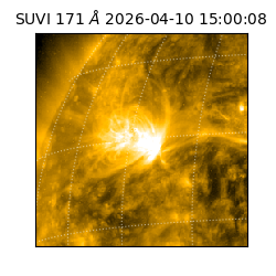 suvi - 2026-04-10T15:00:08.889000