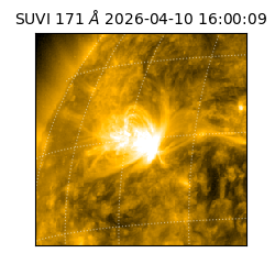 suvi - 2026-04-10T16:00:09.061000