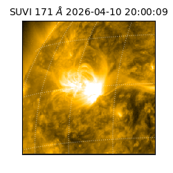 suvi - 2026-04-10T20:00:09.747000