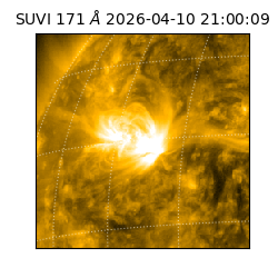 suvi - 2026-04-10T21:00:09.919000