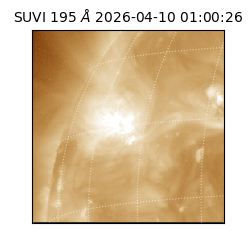 suvi - 2026-04-10T01:00:26.475000