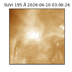 suvi - 2026-04-10T03:00:26.821000