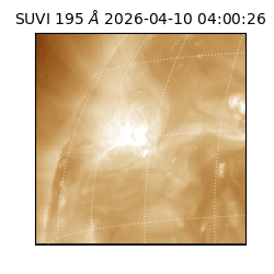 suvi - 2026-04-10T04:00:26.993000