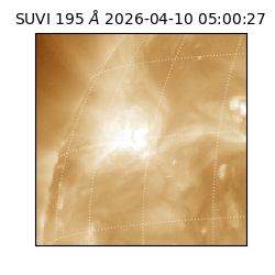 suvi - 2026-04-10T05:00:27.169000